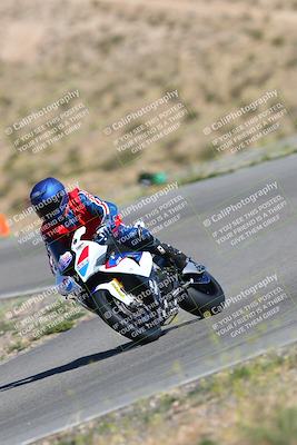 media/Oct-14-2023-TrackXperience (Sat) [[0517685739]]/Level 1/session 2 turn 4/